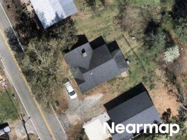 Property for sale in Seneca, Oconee County