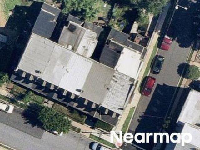 House for sale in Woodbury, Gloucester County