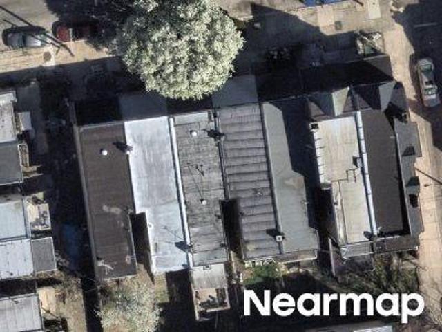 Townhouse for sale in Philadelphia, Pennsylvania