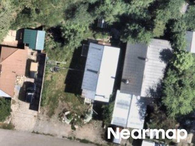 Property for sale in Shoshone, Idaho