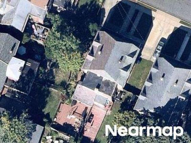 House for sale in Woodbury, New Jersey