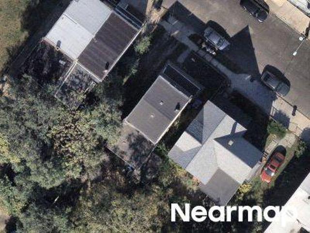 House for sale in Gloucester City, Camden County
