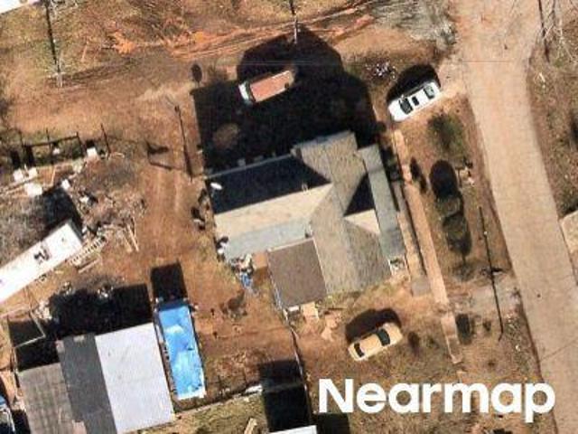 House for sale in Anderson, South Carolina