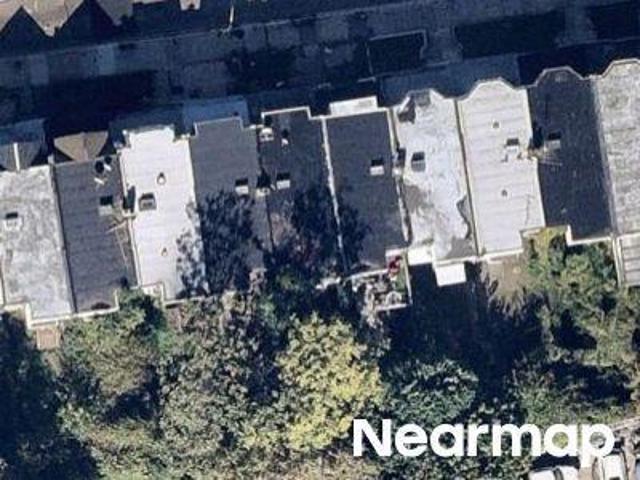 Townhouse for sale in Philadelphia, Pennsylvania