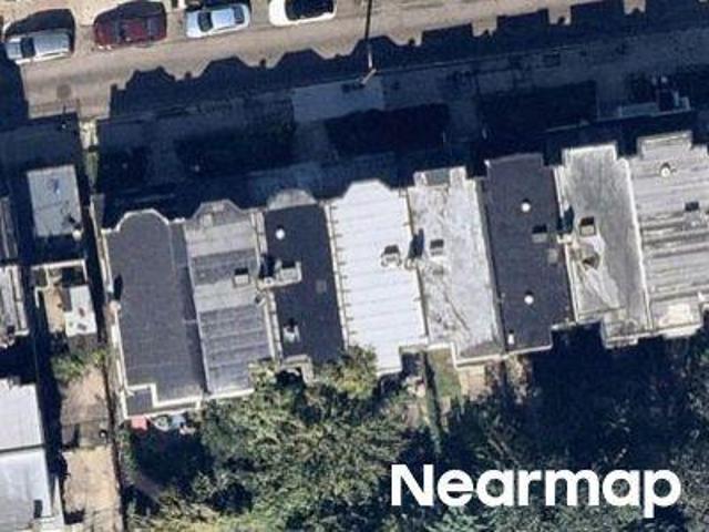 Townhouse for sale in Philadelphia, Pennsylvania