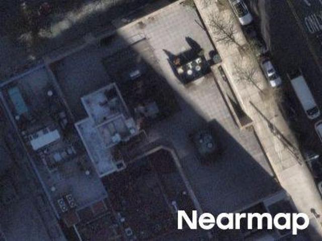 Property for sale in Queens, Arverne