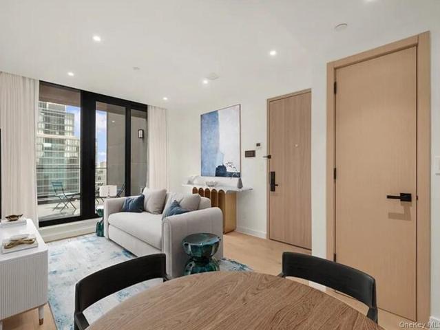 Condo for sale in Queens, Arverne