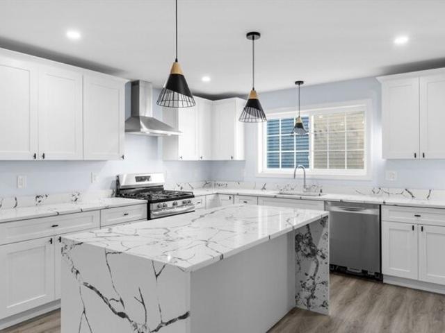 Condo for sale in Fall River