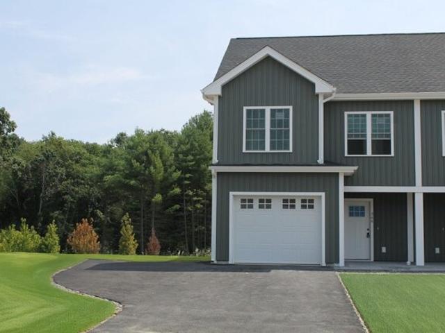 Condo for sale in Taunton, Bristol County