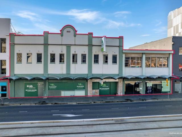 Office for rent in Ambergate, New South Wales