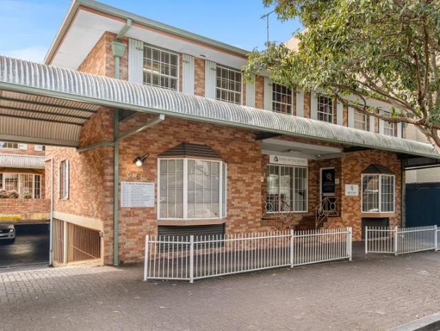 Office for sale in Sydney, New South Wales