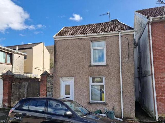 House for sale in City of London, Greater London