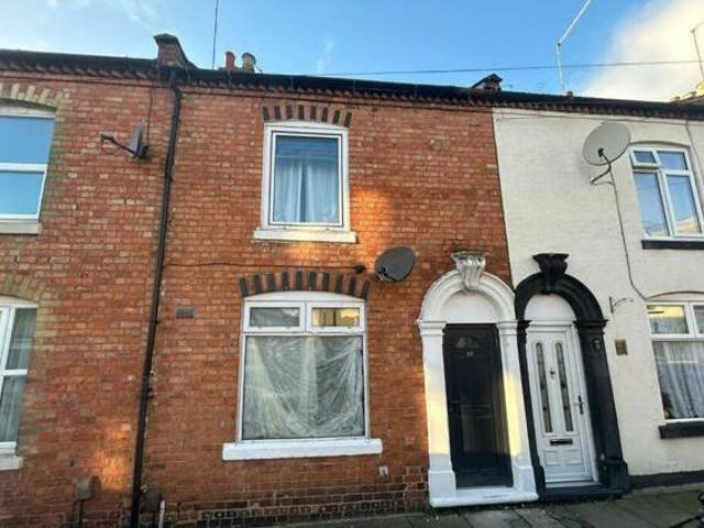 House for rent in Northampton, Northamptonshire