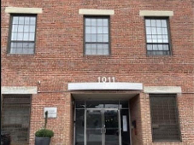 Condo for sale in Gibsonton, Maryland