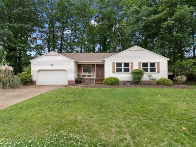 House for sale in Hampton House for sale in Hampton