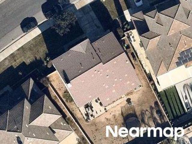 House for sale in Temecula