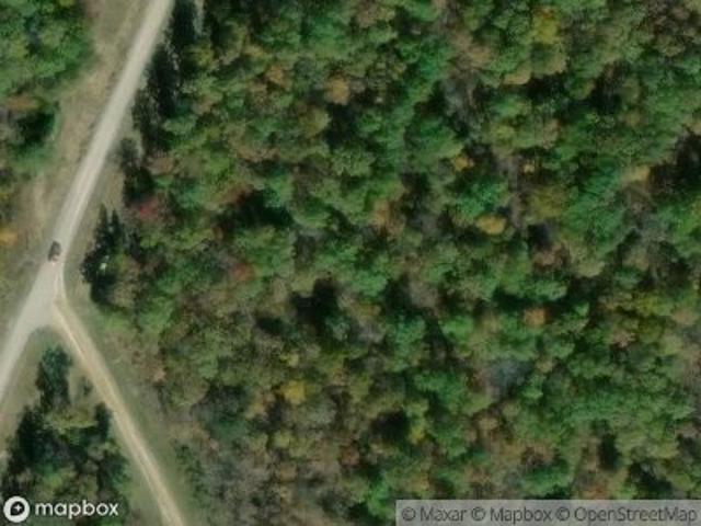 Property for sale in Altamont, Middle Tennessee