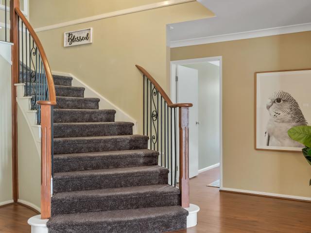 Property for sale in New South Wales