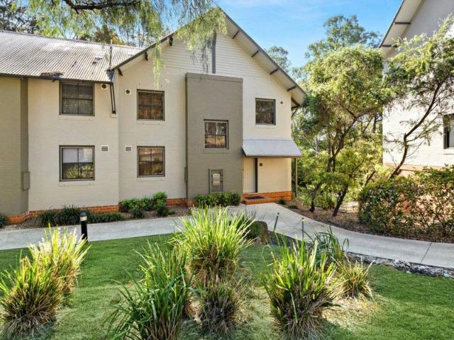 Villa for sale in New South Wales