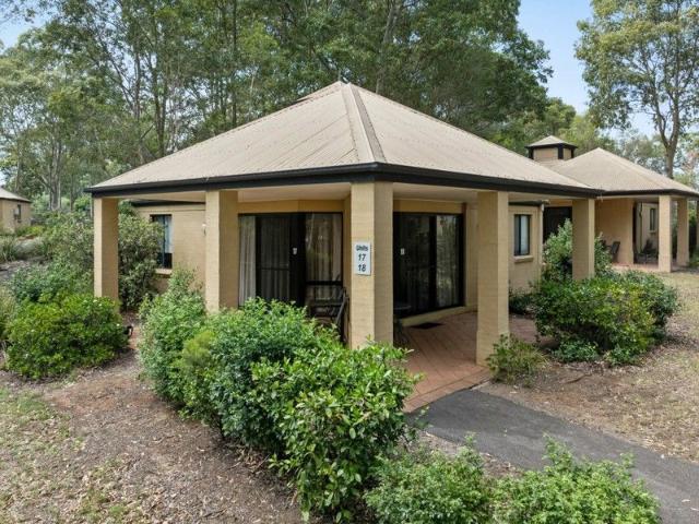 Apartment for sale in New South Wales