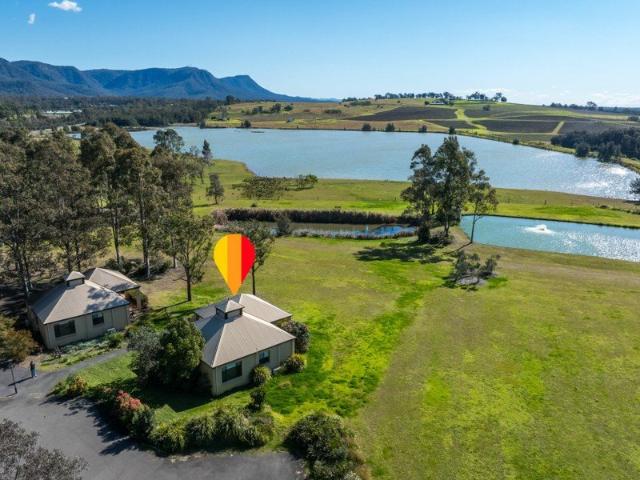 Apartment for sale in New South Wales