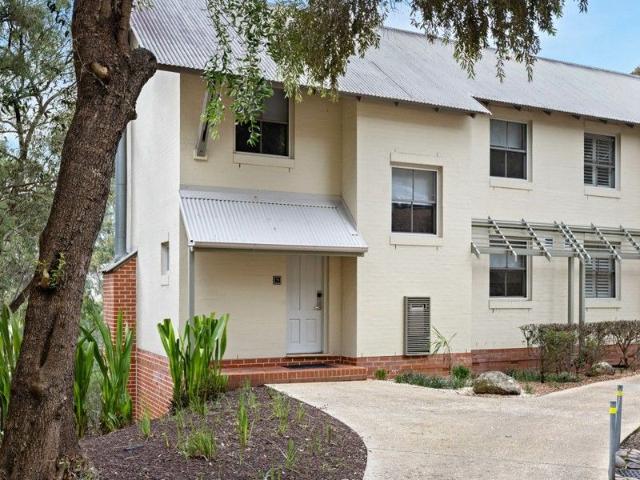 Villa for sale in New South Wales