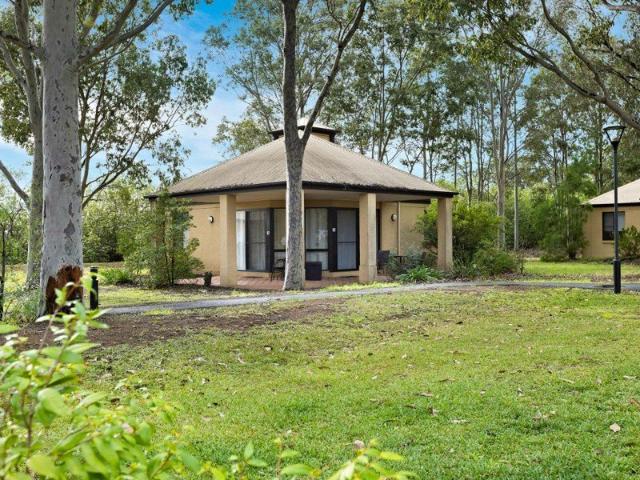 Apartment for sale in New South Wales