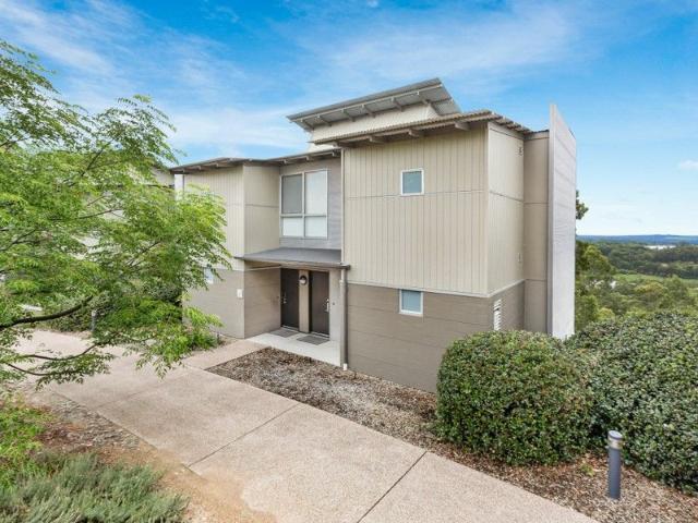 Villa for sale in New South Wales