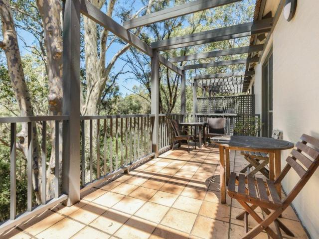 Villa for sale in New South Wales