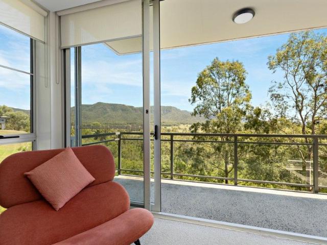 Apartment for sale in New South Wales