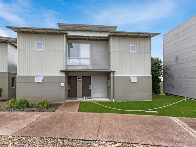 Villa for sale in New South Wales