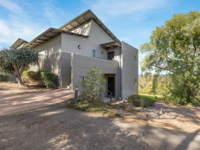 Villa for sale in New South Wales
