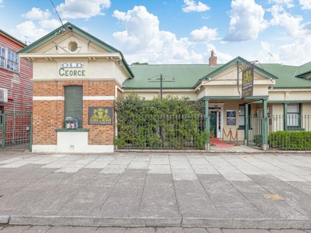 Property for sale in Ambergate, New South Wales