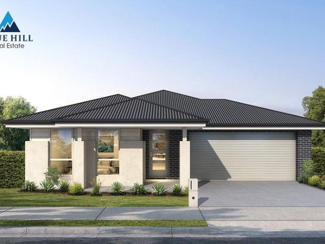Cottage for sale in New South Wales