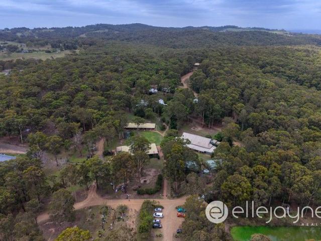 Cottage for sale in New South Wales