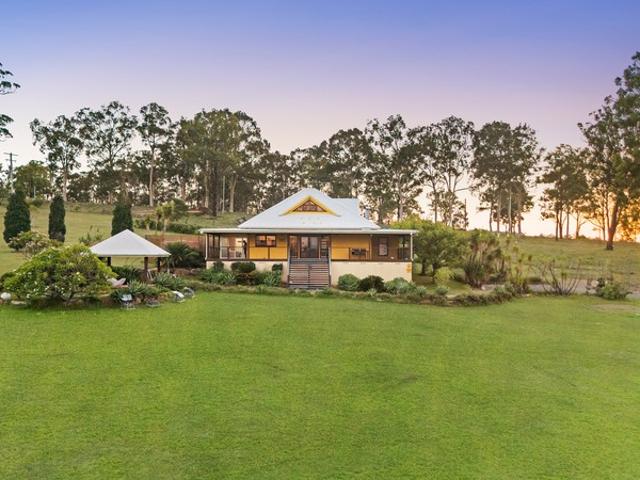 Townhouse for sale in Greta, New South Wales