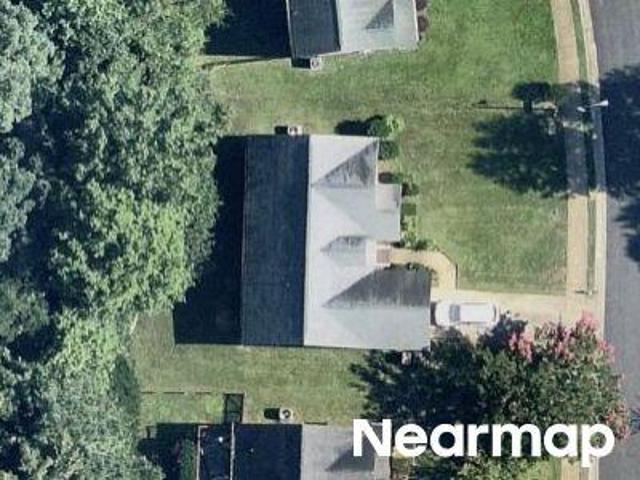 House for sale in Clayton, North Carolina