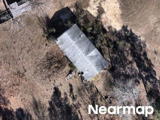 House for sale in Gaston, Lexington County