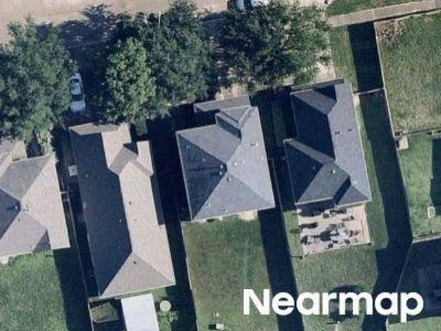 House for sale in Harris, Texas