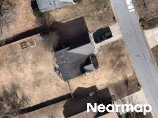 House for sale in Fox Dale, Simpsonville
