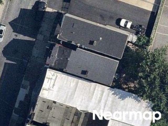 House for sale in Newark, New Jersey