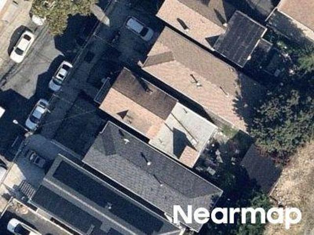 House for sale in Newark, New Jersey