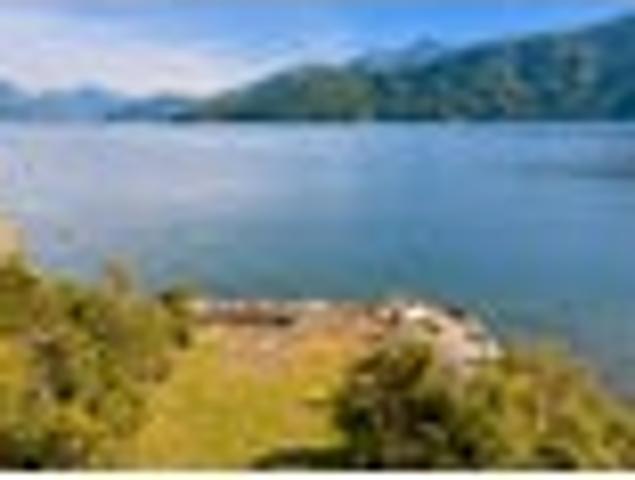 Land for sale in Marlborough