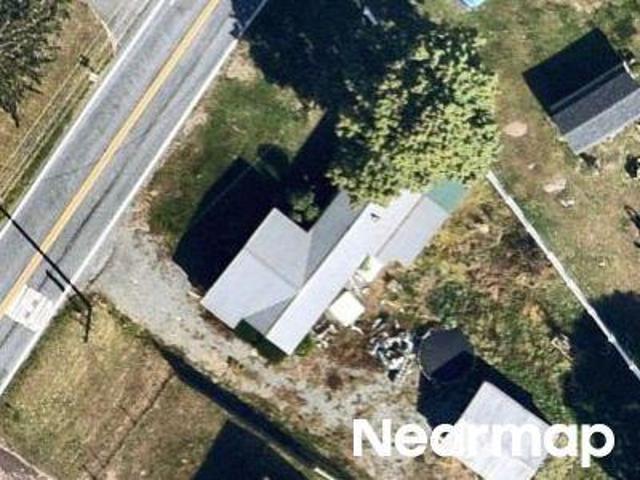 House for sale in Pennsylvania