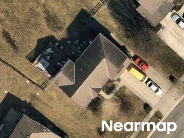 House for sale in Cincinnati