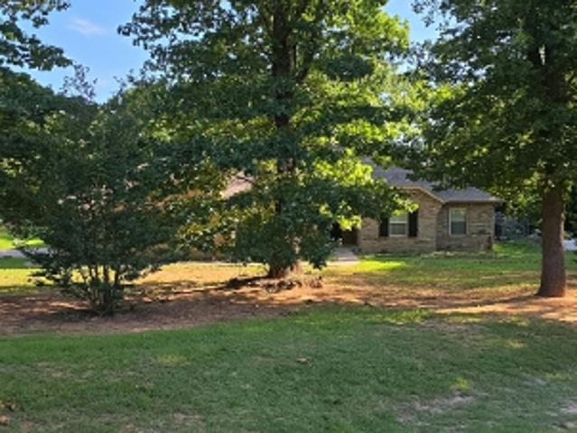 House for sale in Oklahoma