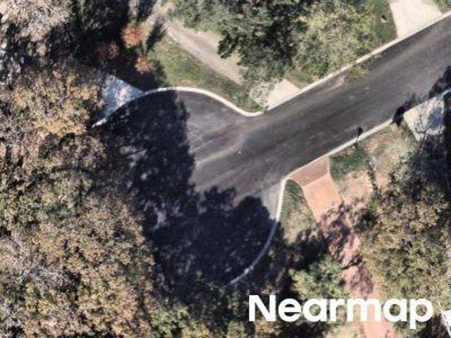 House for sale in San Antonio House for sale in San Antonio