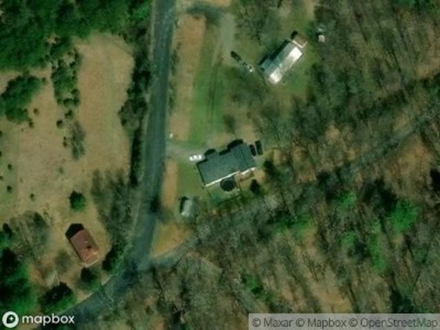 House for sale in West Virginia