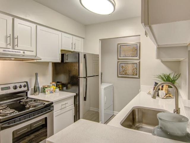 Apartment for rent in Virginia