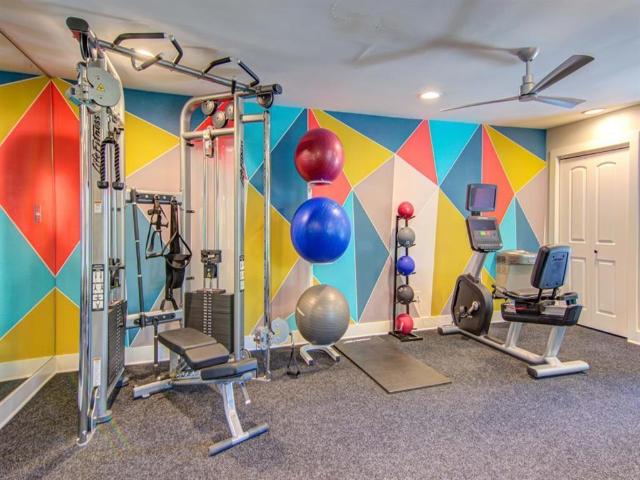 Apartment for rent in Virginia
